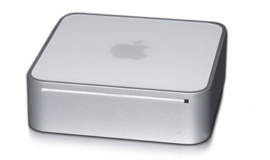 赋能企业腾飞的短信验证码轰炸卡盟免费