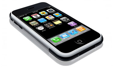 移动办公利器的短信验证码轰炸卡盟免费